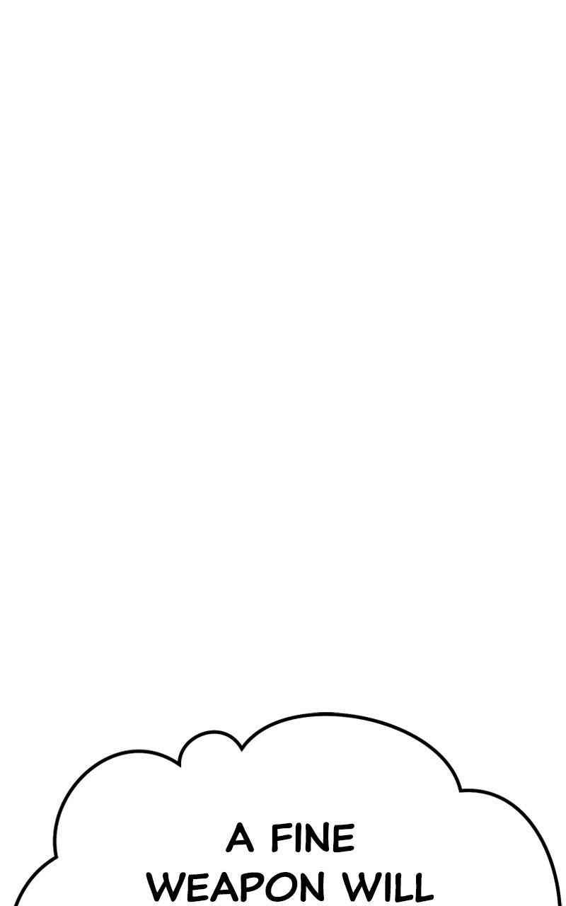 +99 Reinforced Wooden Stick Chap 148 - Next Chap 149