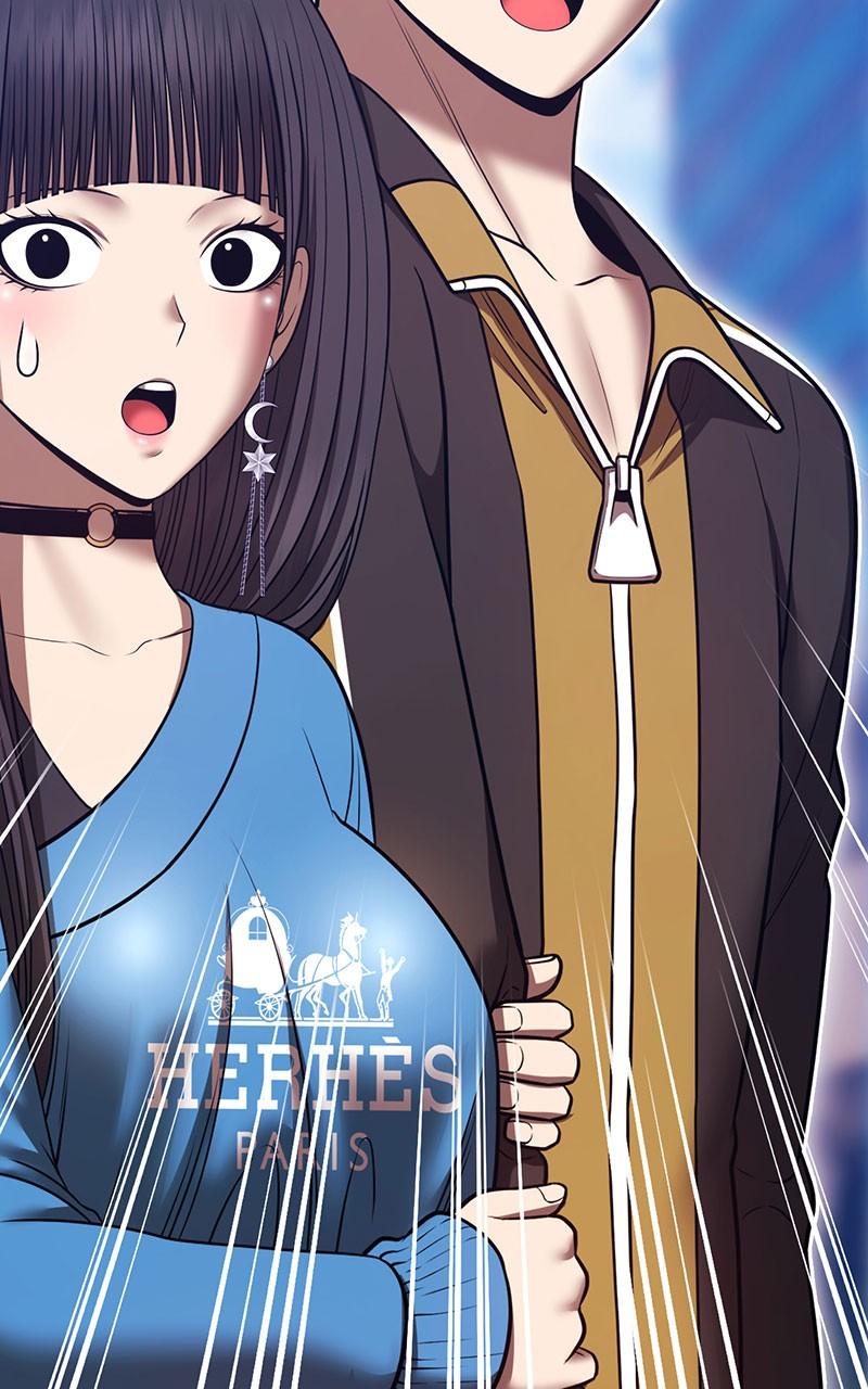 +99 Reinforced Wooden Stick Chap 148 - Next Chap 149