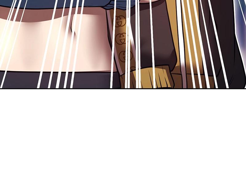 +99 Reinforced Wooden Stick Chap 148 - Next Chap 149