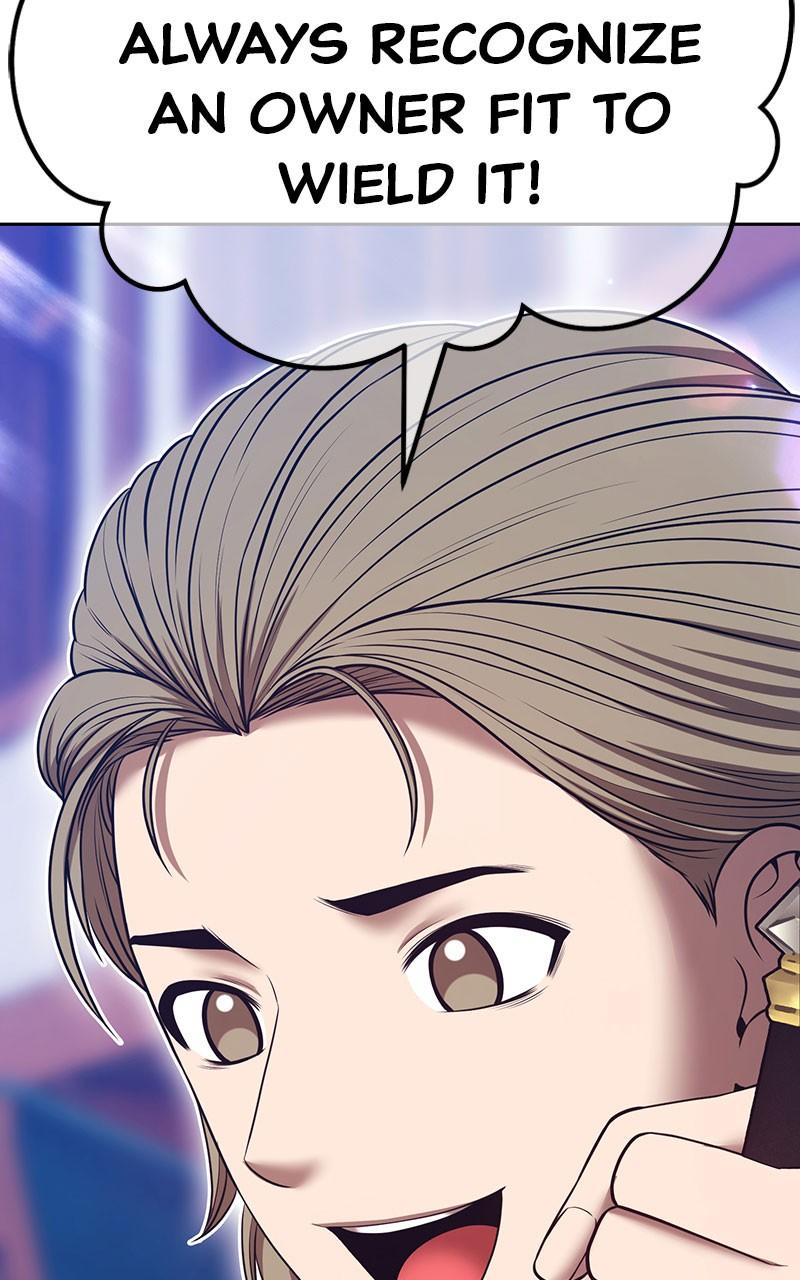 +99 Reinforced Wooden Stick Chap 148 - Next Chap 149