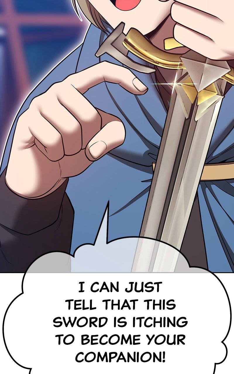 +99 Reinforced Wooden Stick Chap 148 - Next Chap 149