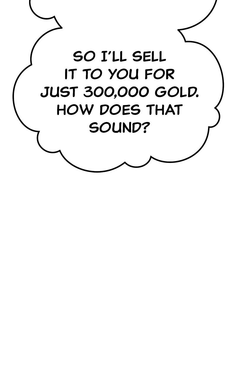 +99 Reinforced Wooden Stick Chap 148 - Next Chap 149
