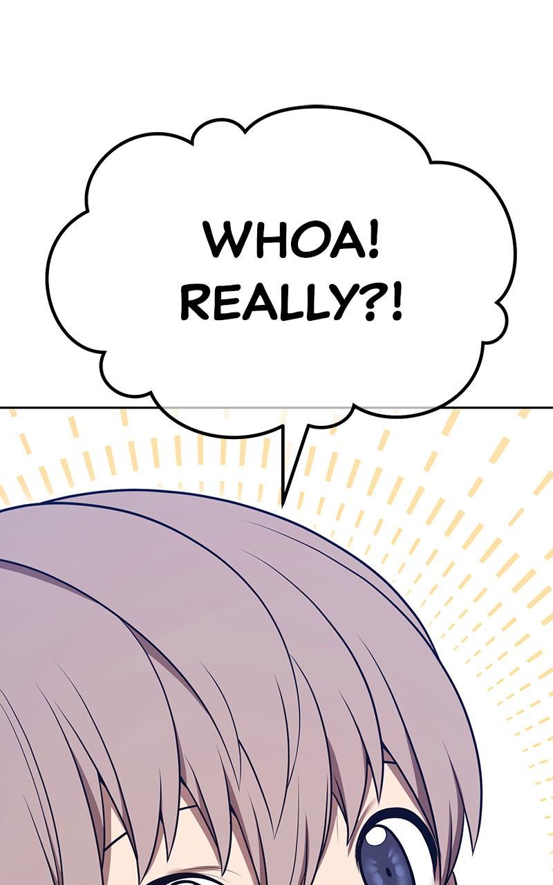 +99 Reinforced Wooden Stick Chap 148 - Next Chap 149