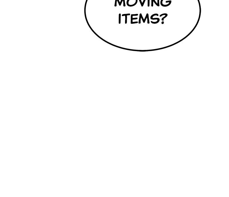 +99 Reinforced Wooden Stick Chap 148 - Next Chap 149