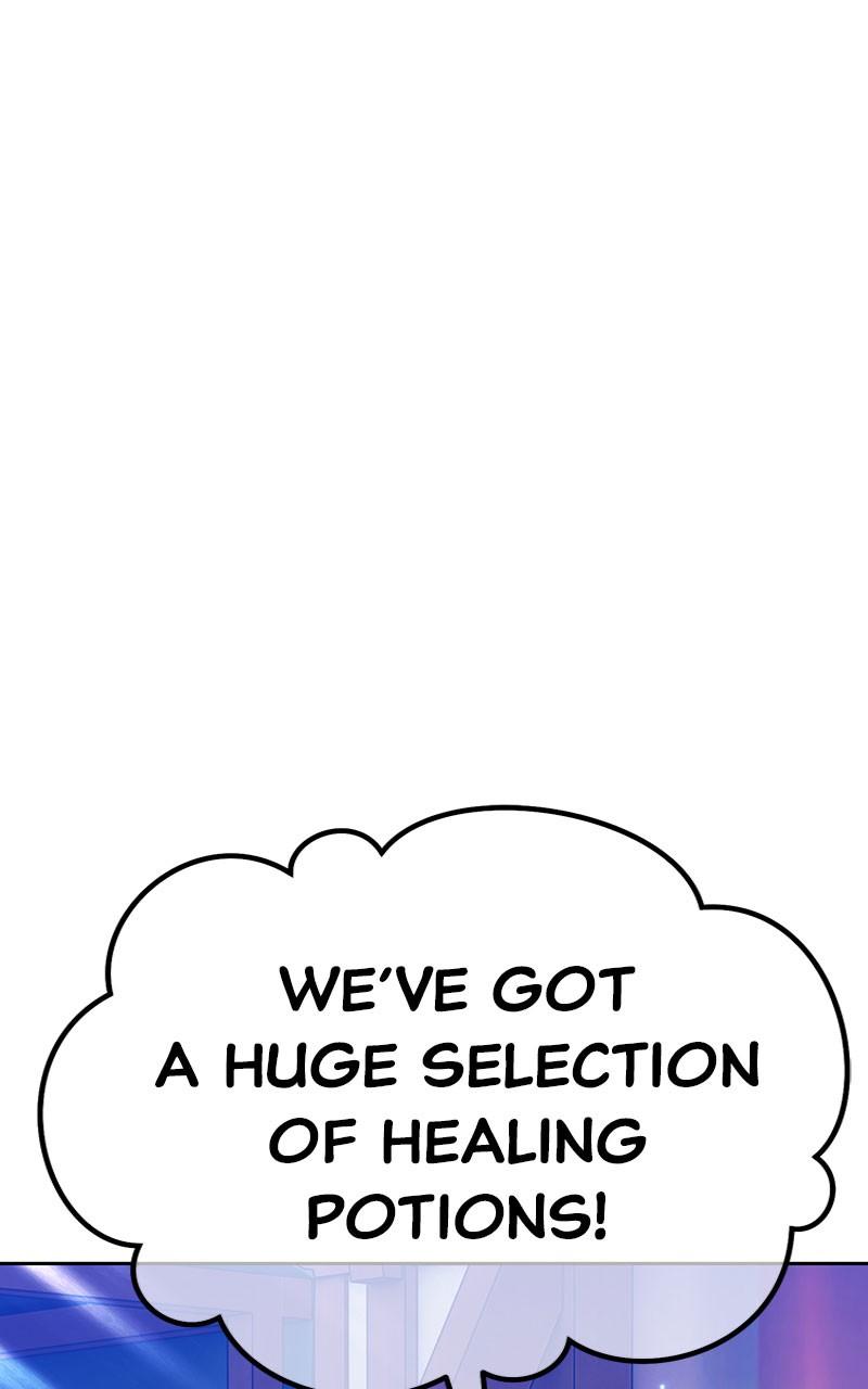+99 Reinforced Wooden Stick Chap 148 - Next Chap 149