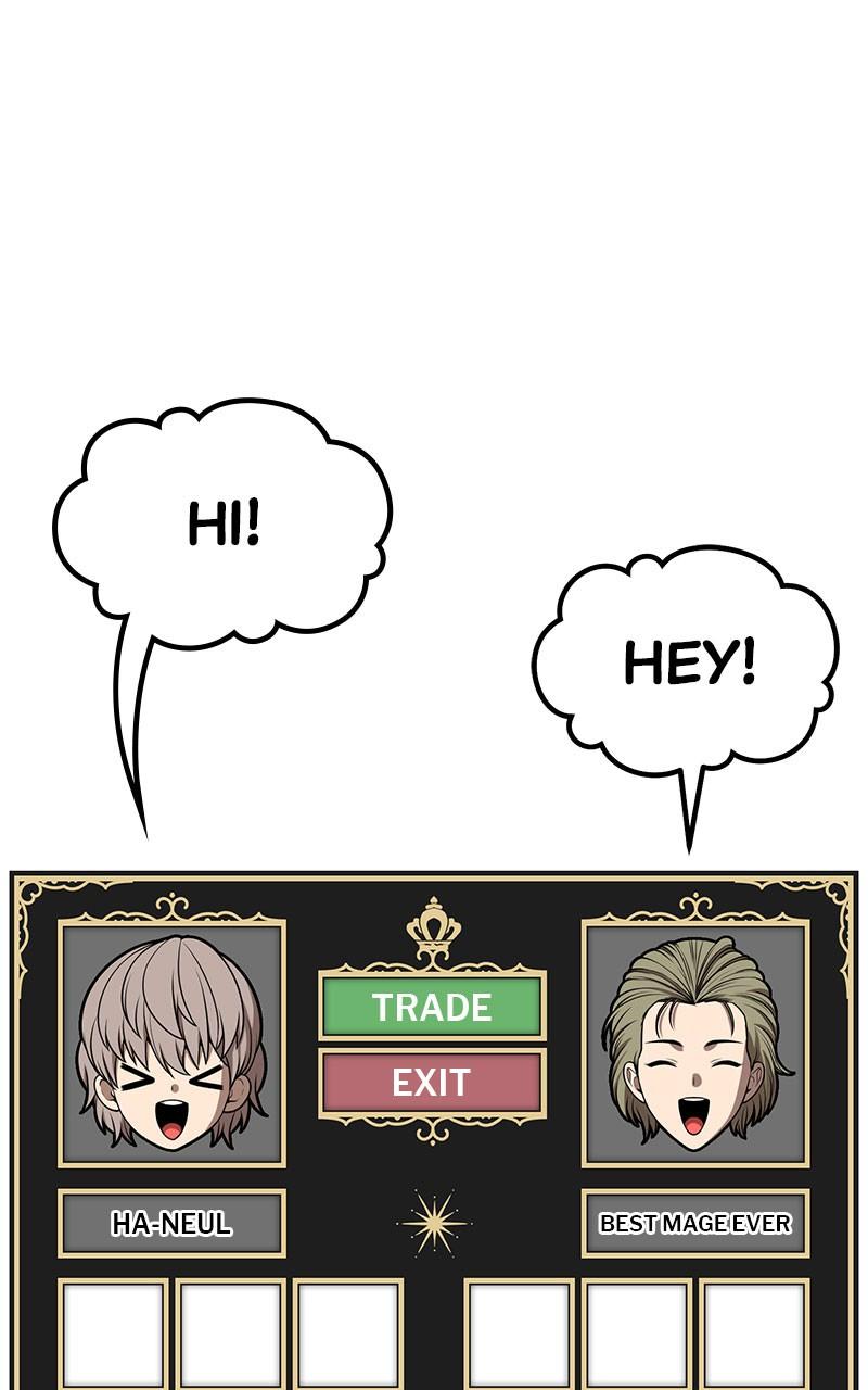 +99 Reinforced Wooden Stick Chap 148 - Next Chap 149