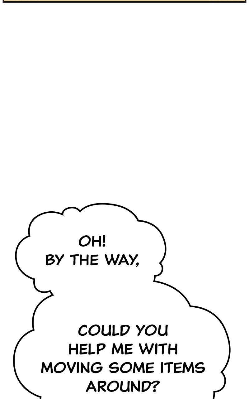 +99 Reinforced Wooden Stick Chap 148 - Next Chap 149