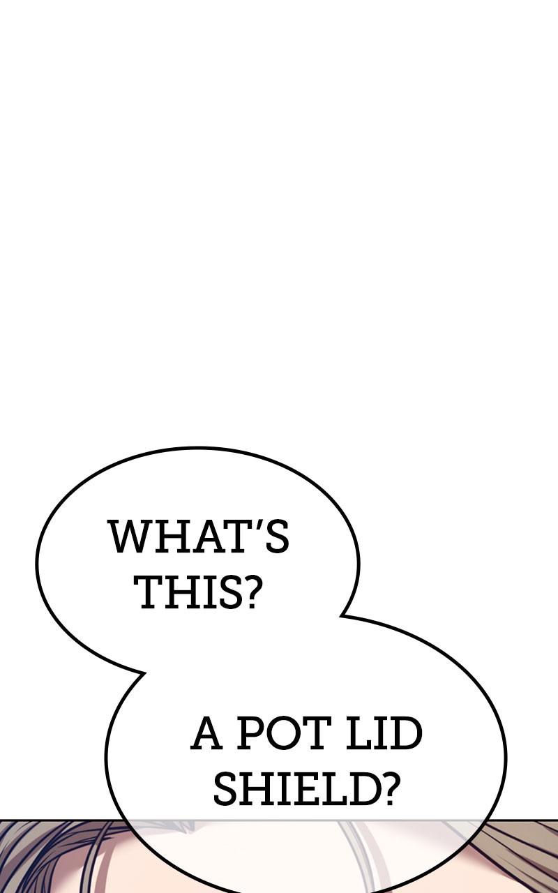 +99 Reinforced Wooden Stick Chap 148 - Next Chap 149