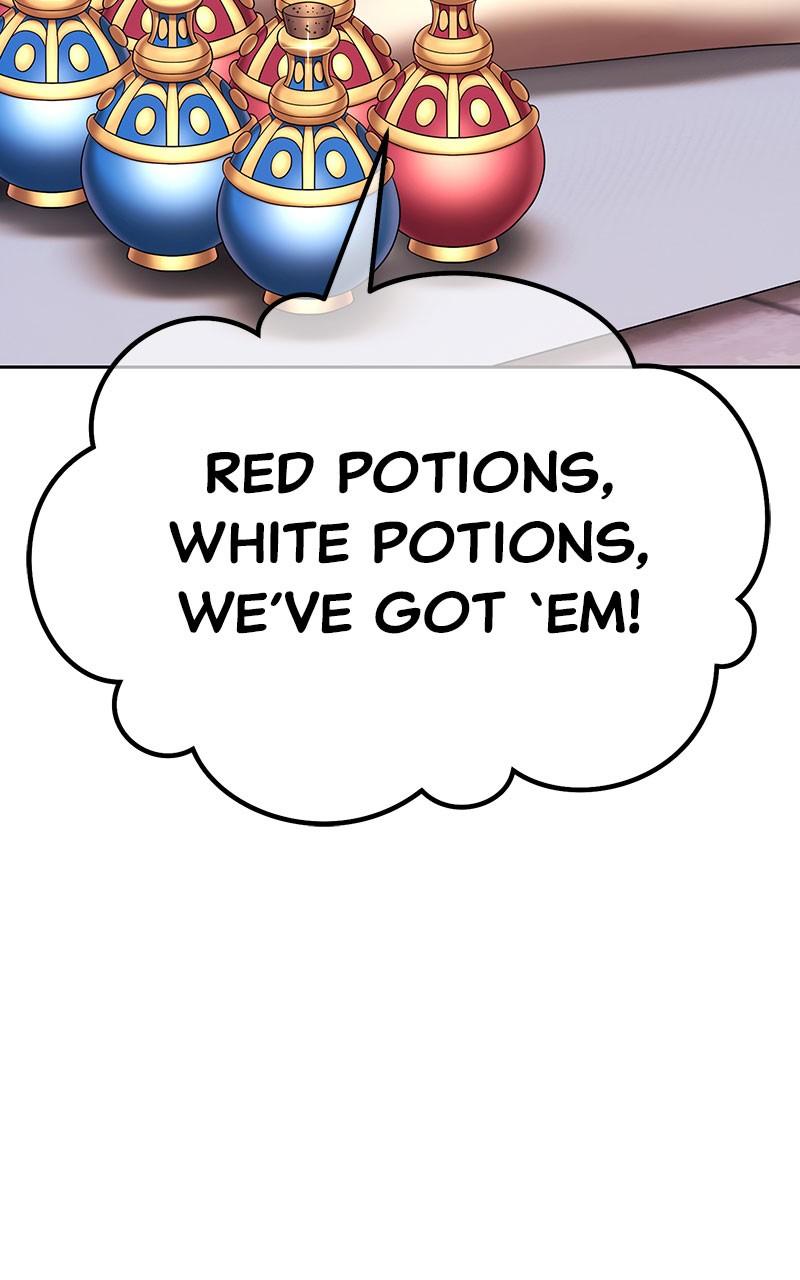 +99 Reinforced Wooden Stick Chap 148 - Next Chap 149