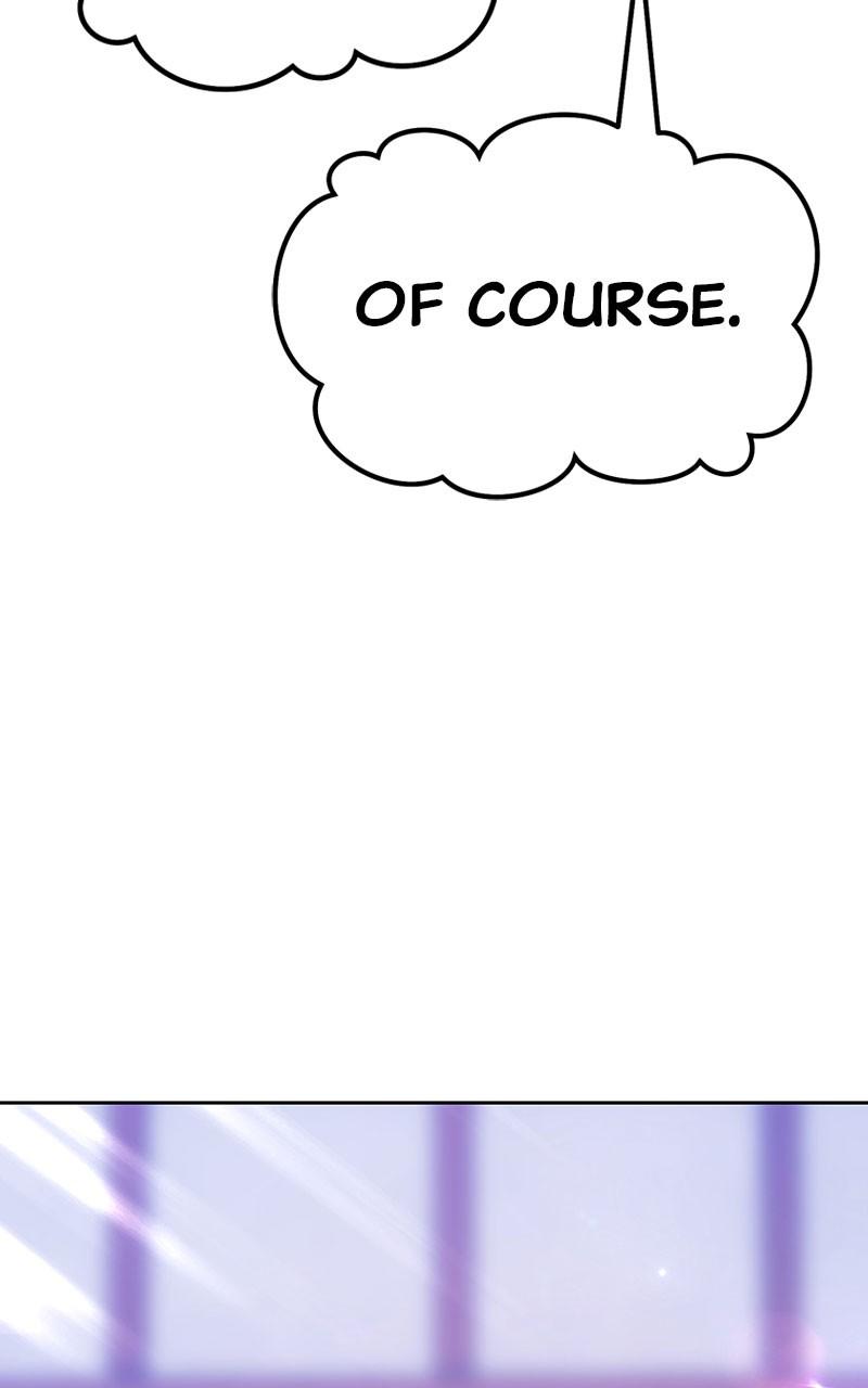 +99 Reinforced Wooden Stick Chap 148 - Next Chap 149