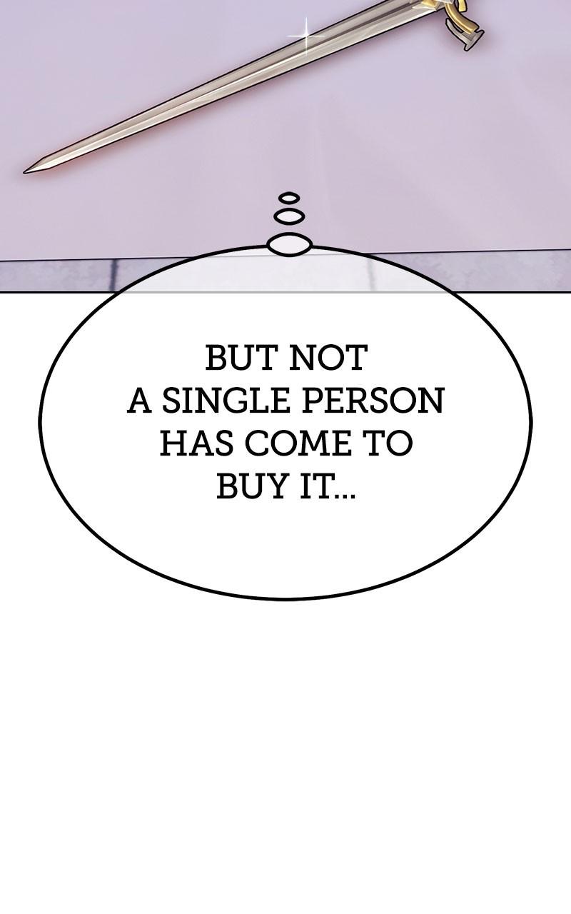 +99 Reinforced Wooden Stick Chap 148 - Next Chap 149