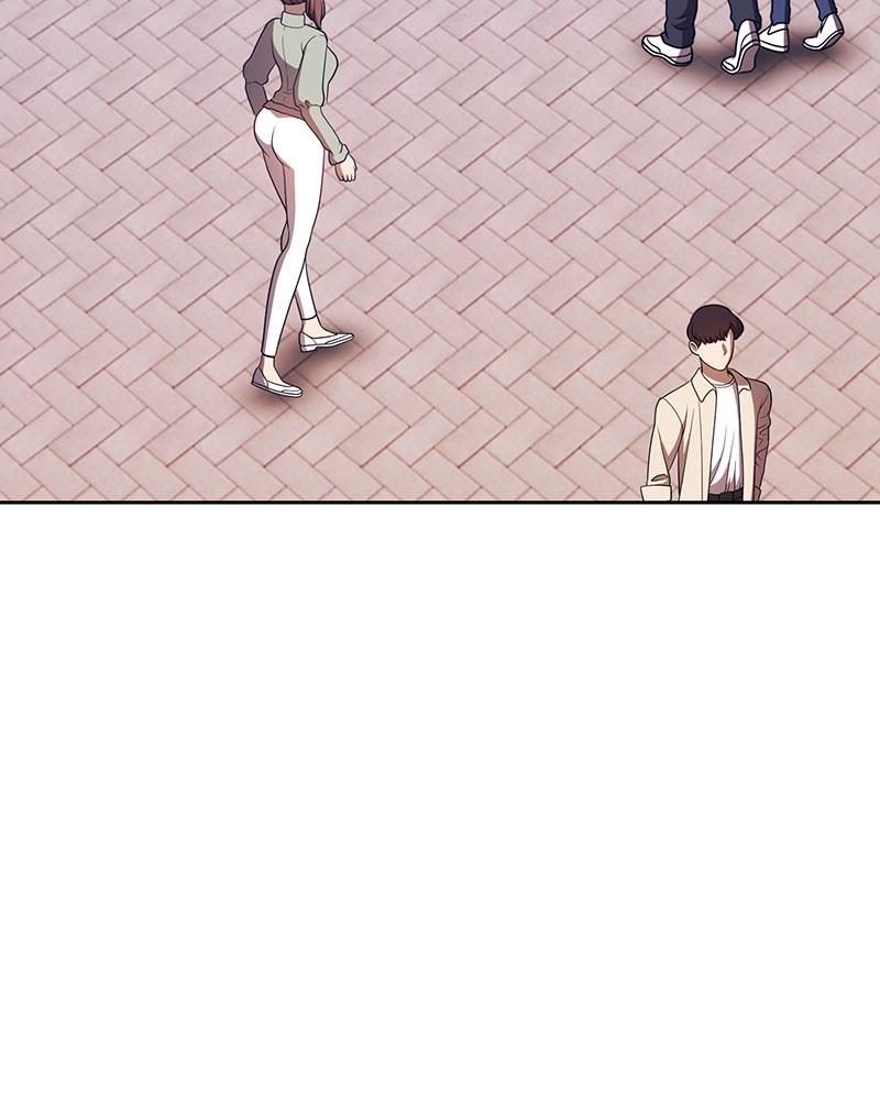 +99 Reinforced Wooden Stick Chap 148 - Next Chap 149