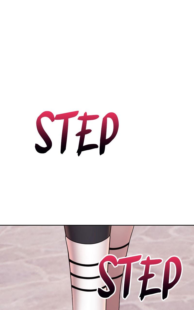 +99 Reinforced Wooden Stick Chap 148 - Next Chap 149