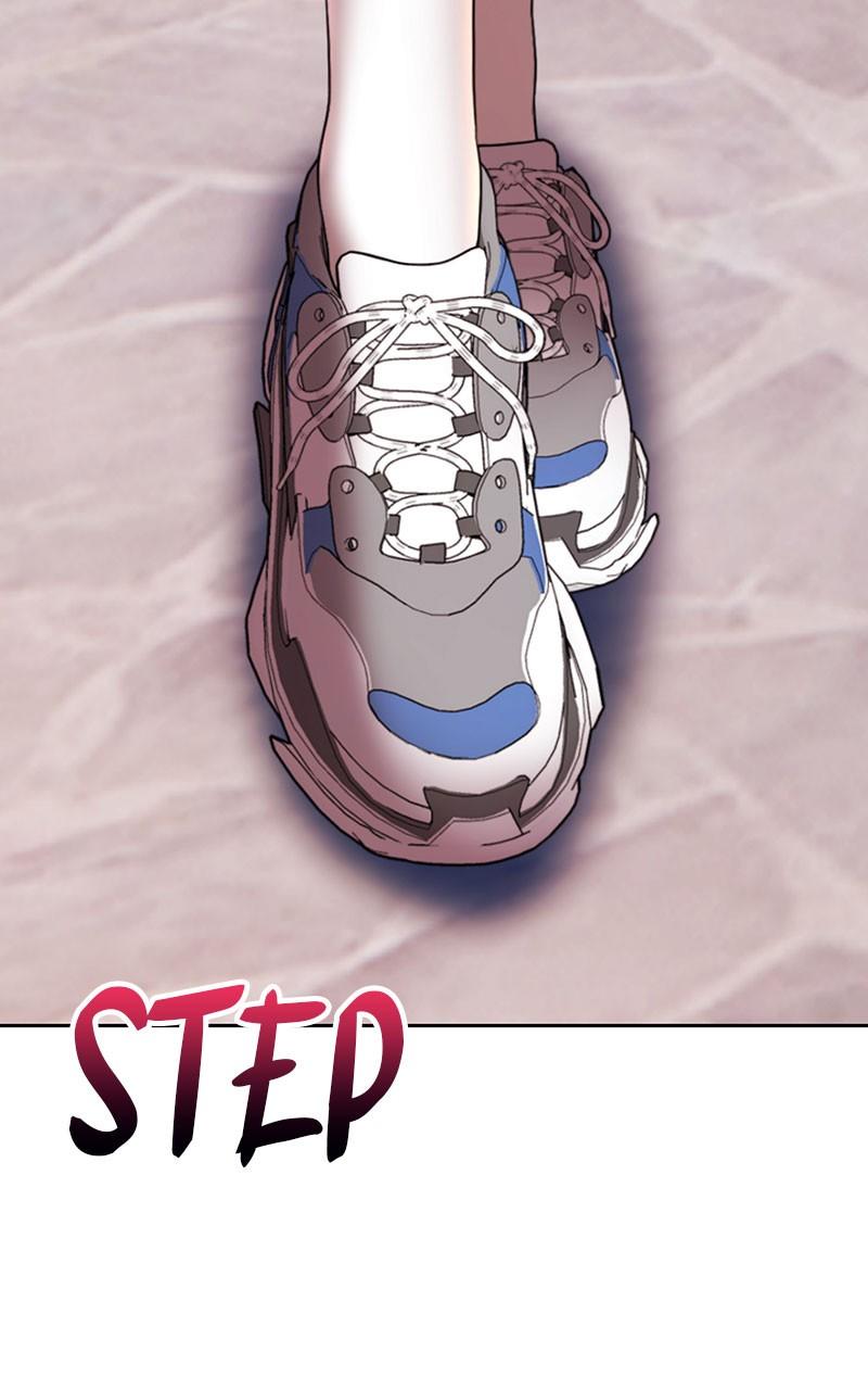 +99 Reinforced Wooden Stick Chap 148 - Next Chap 149