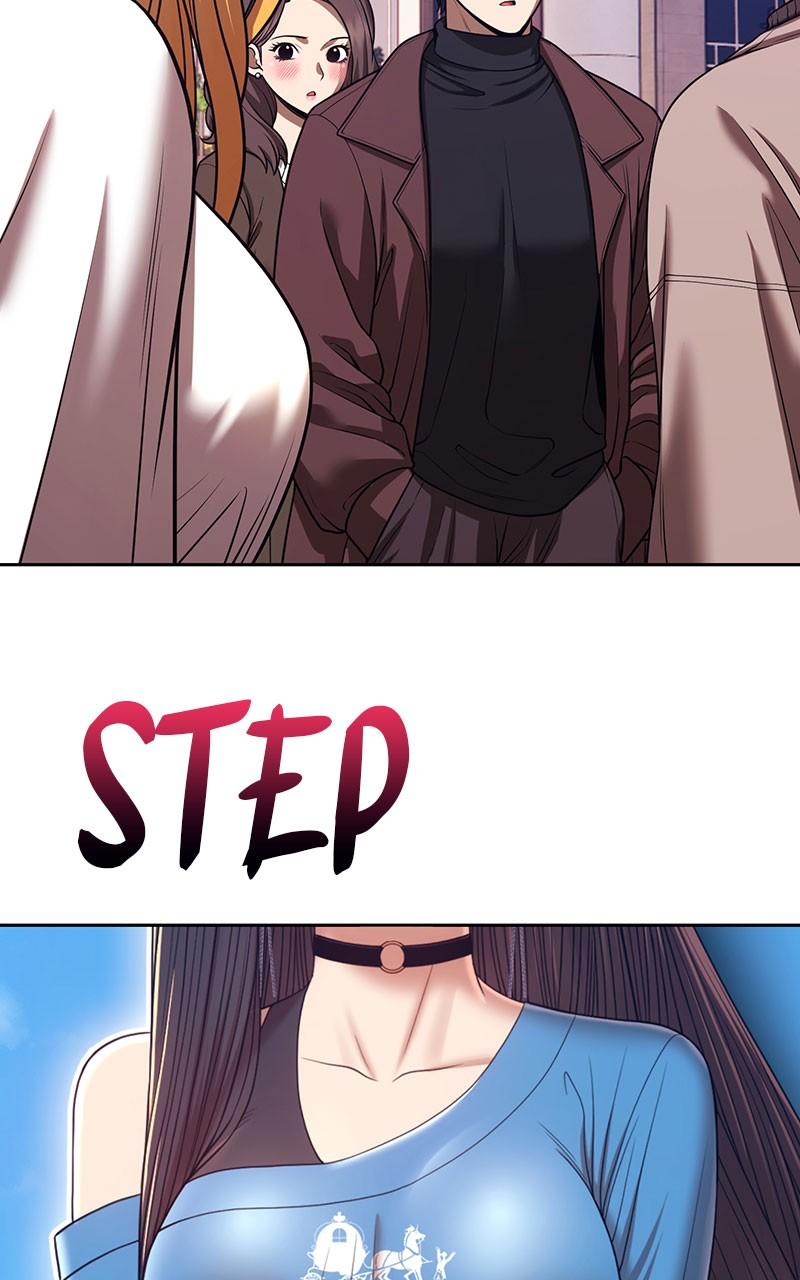 +99 Reinforced Wooden Stick Chap 148 - Next Chap 149