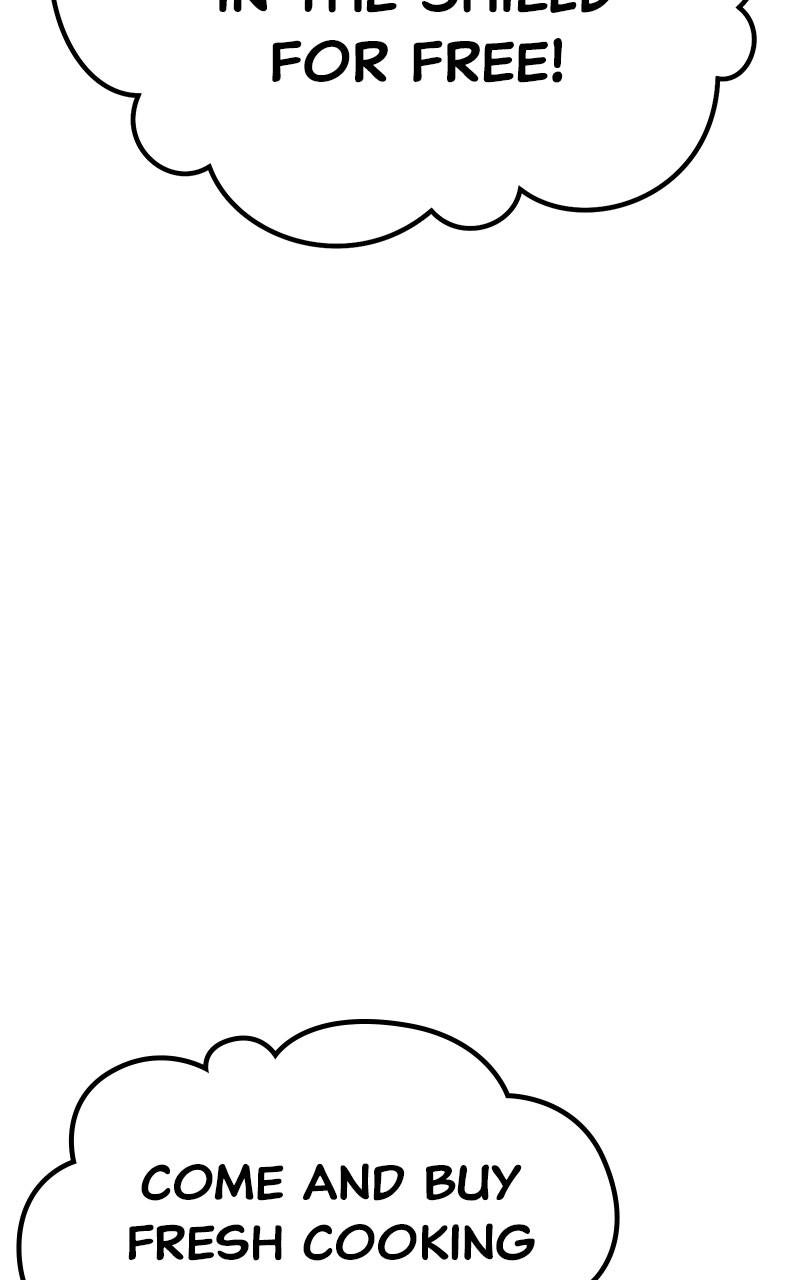 +99 Reinforced Wooden Stick Chap 148 - Next Chap 149