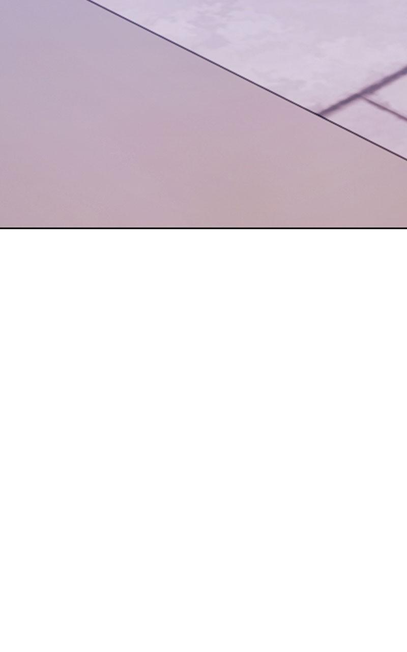 +99 Reinforced Wooden Stick Chap 148 - Next Chap 149