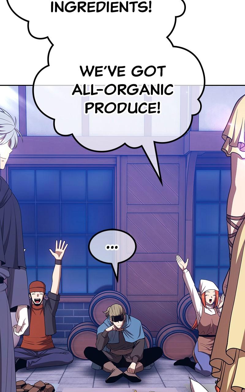 +99 Reinforced Wooden Stick Chap 148 - Next Chap 149