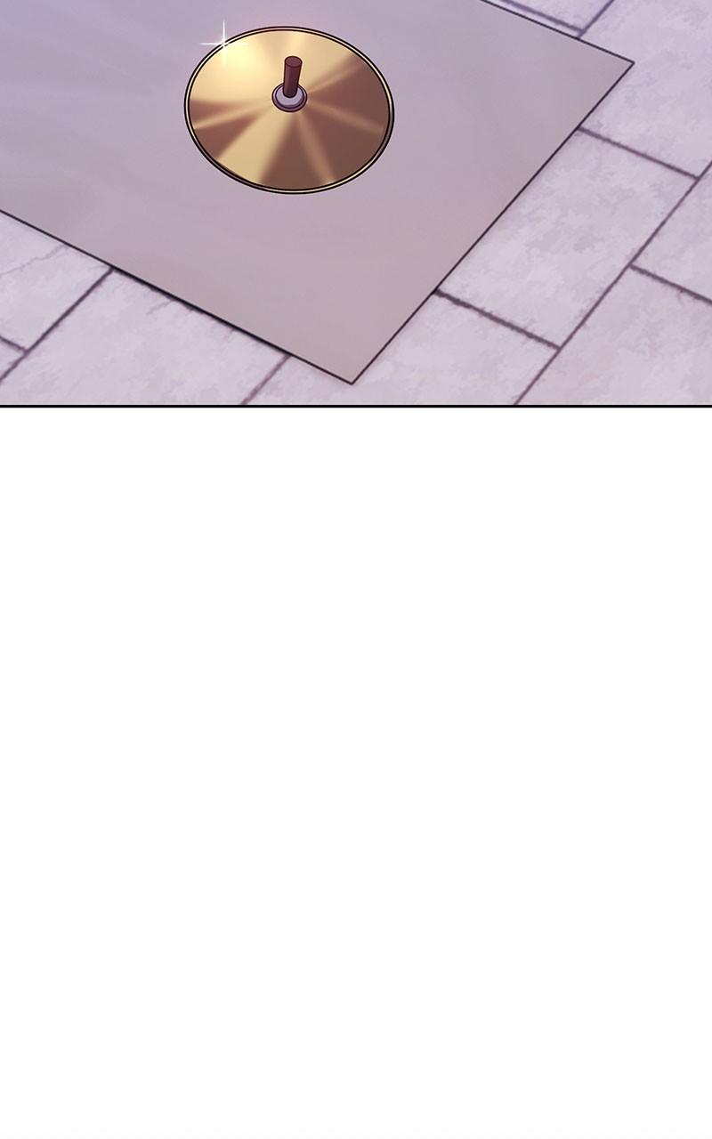 +99 Reinforced Wooden Stick Chap 148 - Next Chap 149