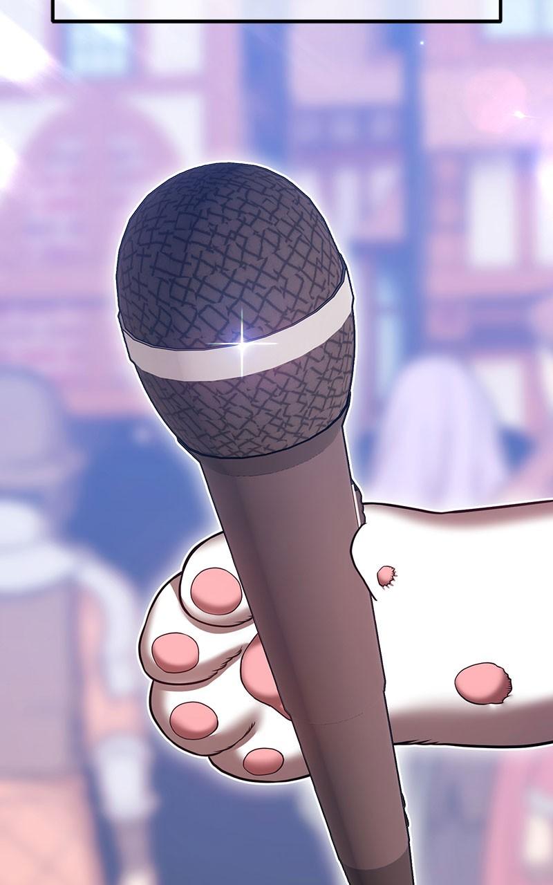 +99 Reinforced Wooden Stick Chap 148 - Next Chap 149