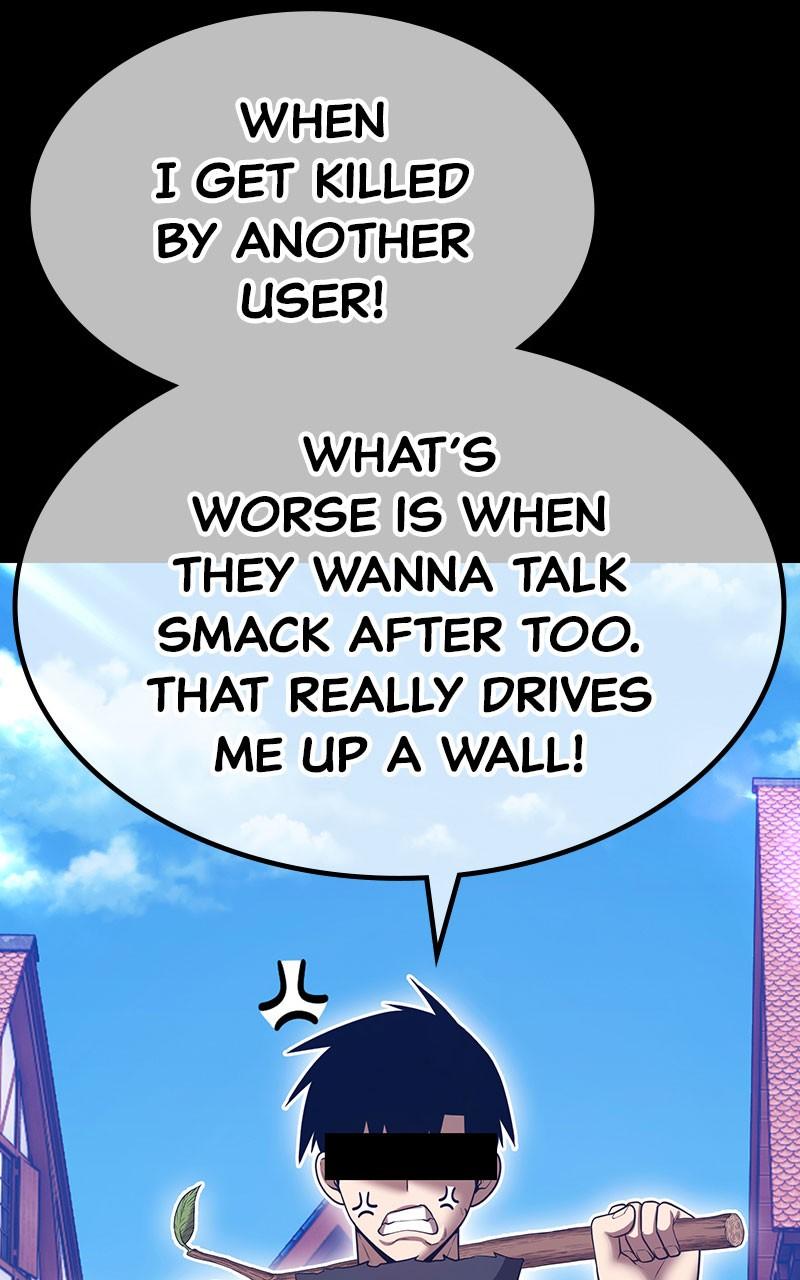 +99 Reinforced Wooden Stick Chap 148 - Next Chap 149