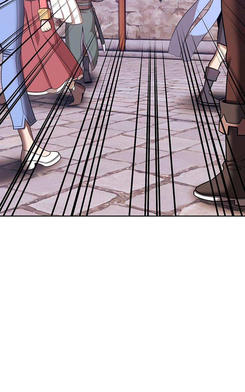 +99 Reinforced Wooden Stick Chap 148 - Next Chap 149