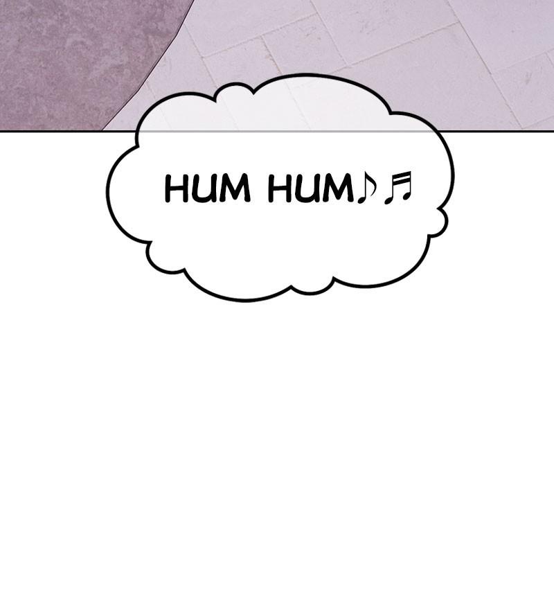 +99 Reinforced Wooden Stick Chap 148 - Next Chap 149