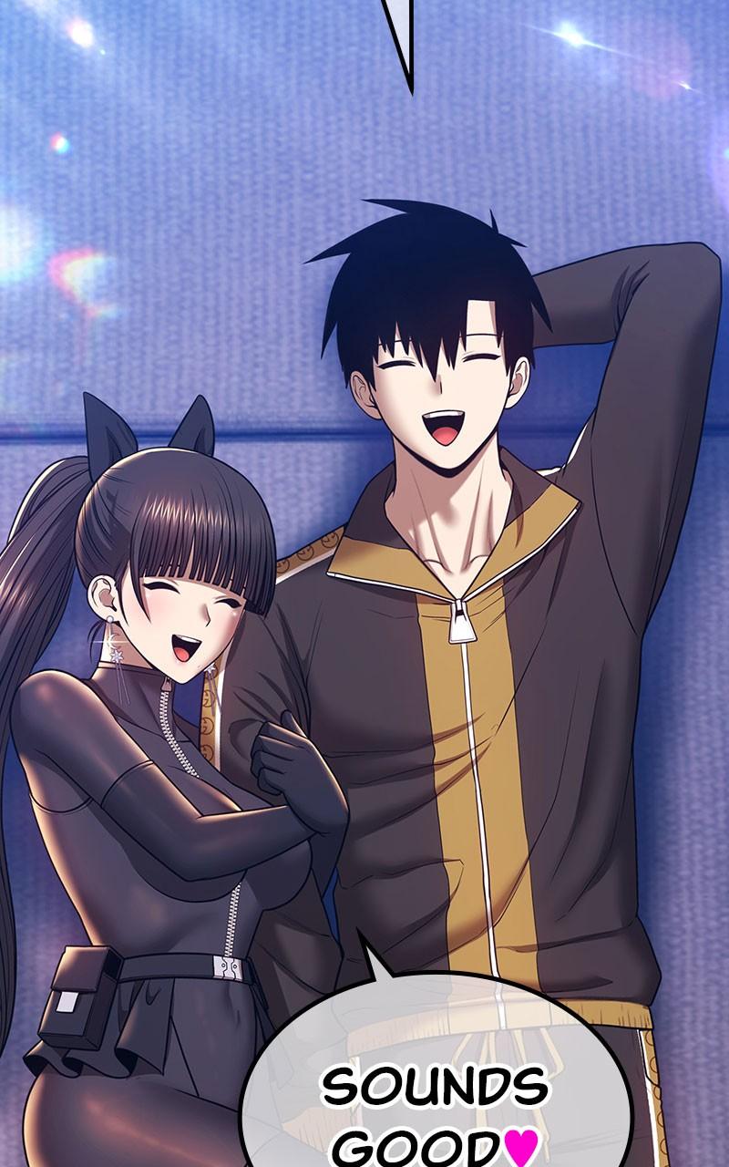 +99 Reinforced Wooden Stick Chap 148 - Next Chap 149