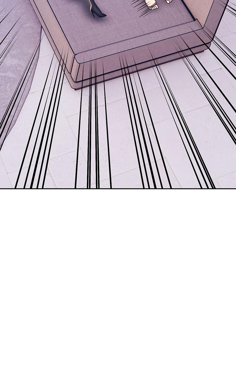 +99 Reinforced Wooden Stick Chap 148 - Next Chap 149