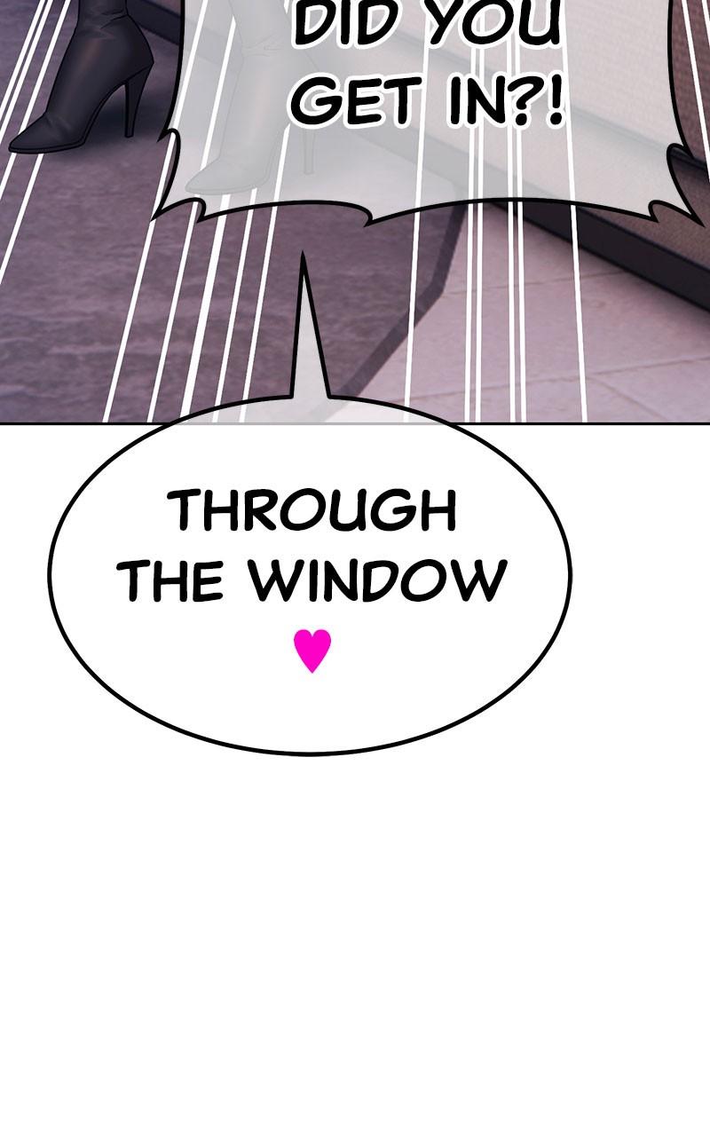 +99 Reinforced Wooden Stick Chap 148 - Next Chap 149
