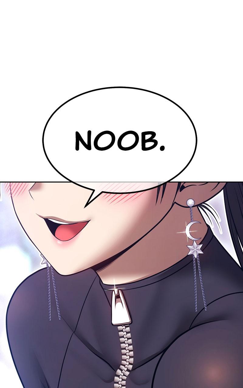 +99 Reinforced Wooden Stick Chap 148 - Next Chap 149
