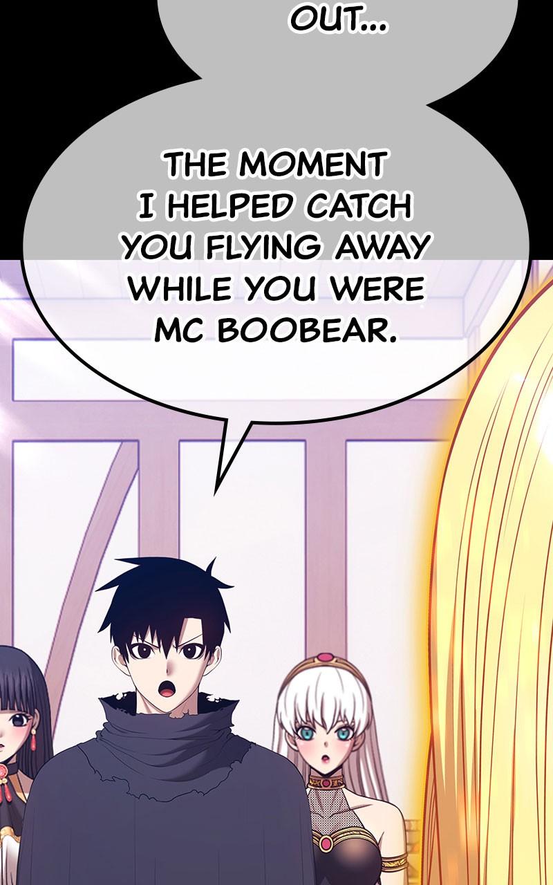 +99 Reinforced Wooden Stick Chap 148 - Next Chap 149