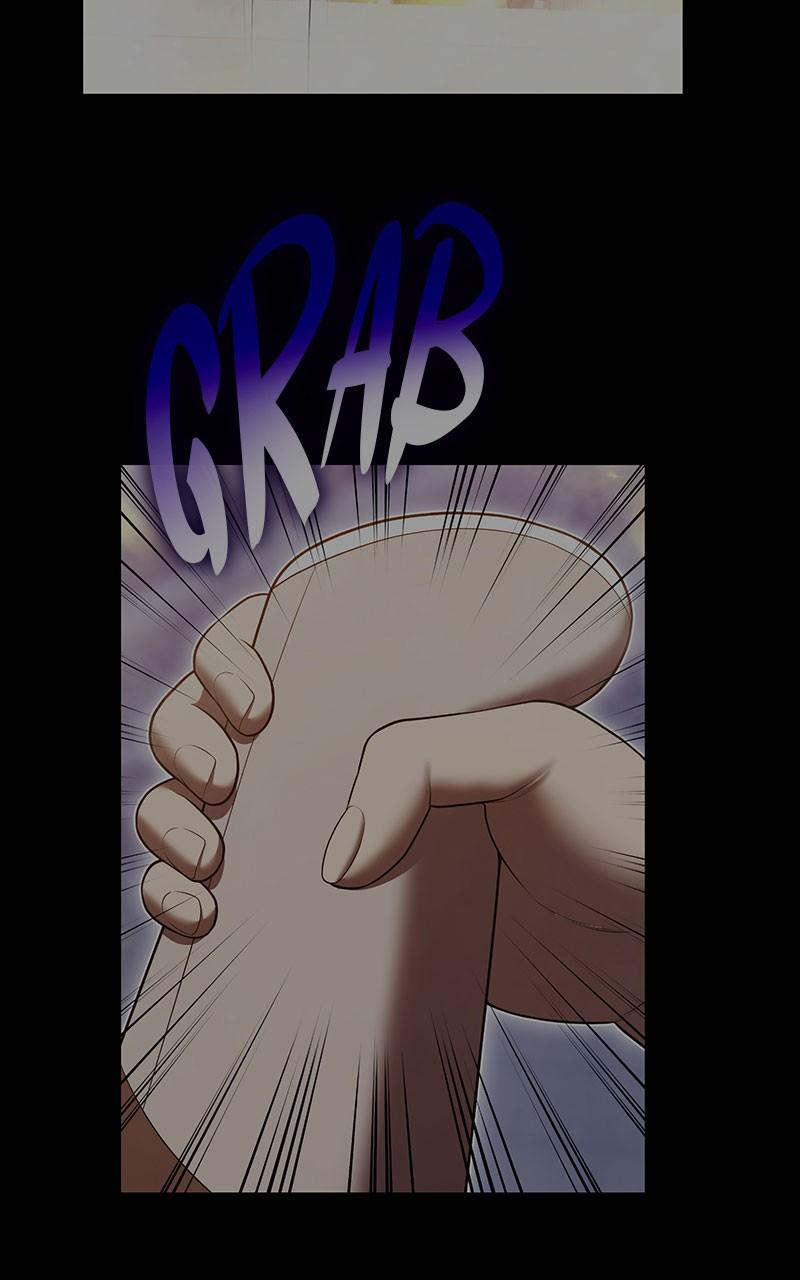 +99 Reinforced Wooden Stick Chap 148 - Next Chap 149