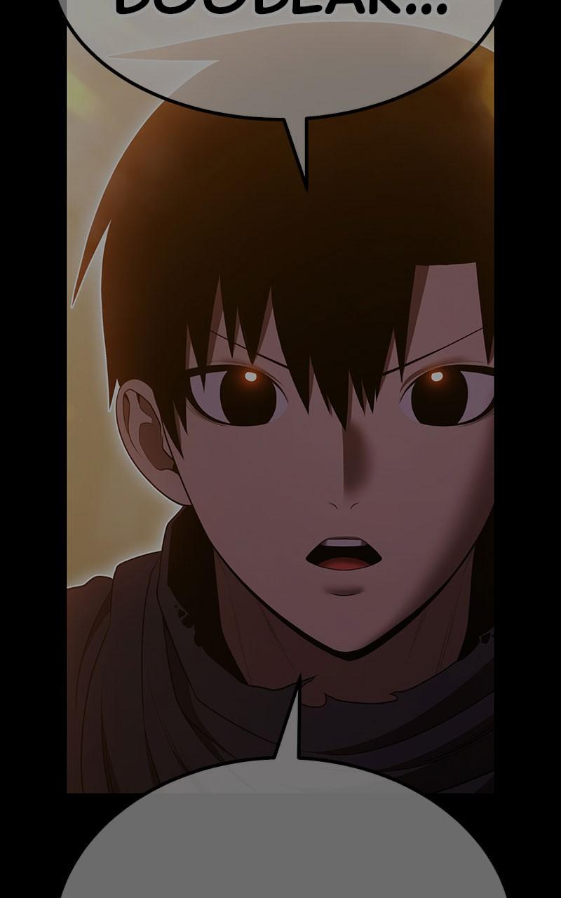 +99 Reinforced Wooden Stick Chap 148 - Next Chap 149