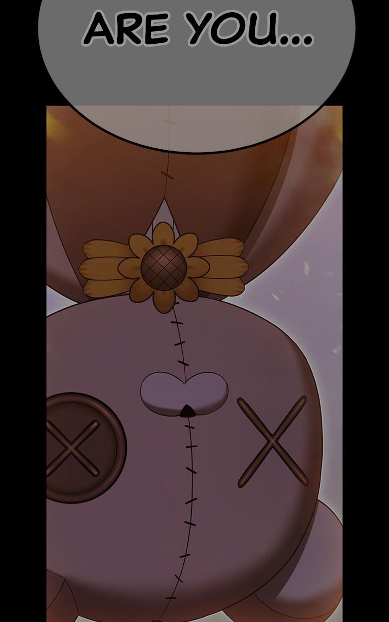 +99 Reinforced Wooden Stick Chap 148 - Next Chap 149