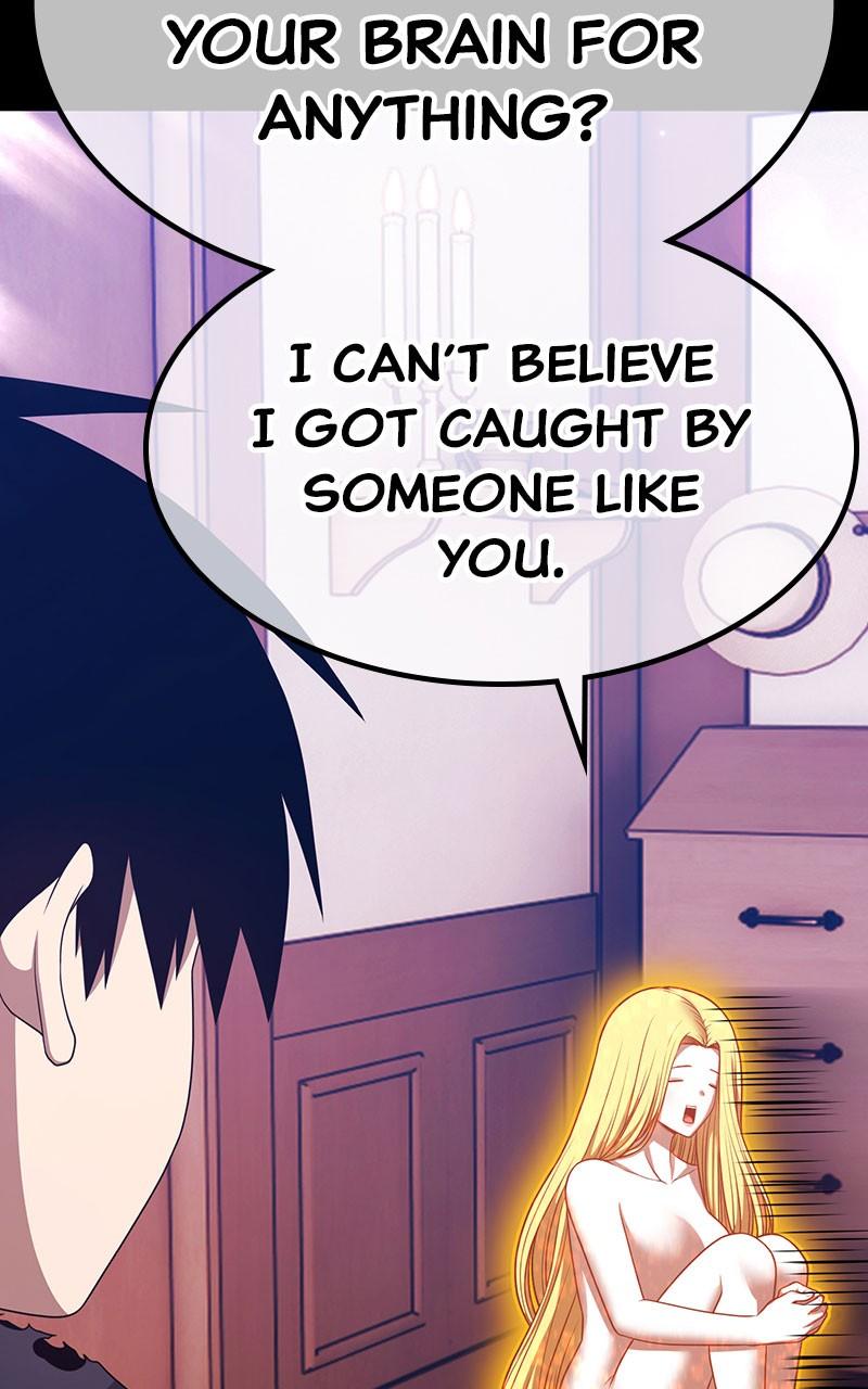 +99 Reinforced Wooden Stick Chap 148 - Next Chap 149