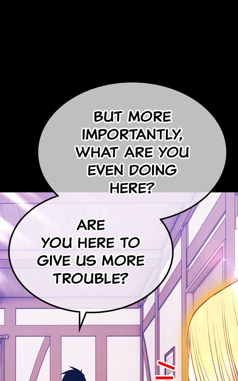 +99 Reinforced Wooden Stick Chap 148 - Next Chap 149