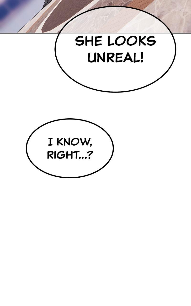 +99 Reinforced Wooden Stick Chap 148 - Next Chap 149