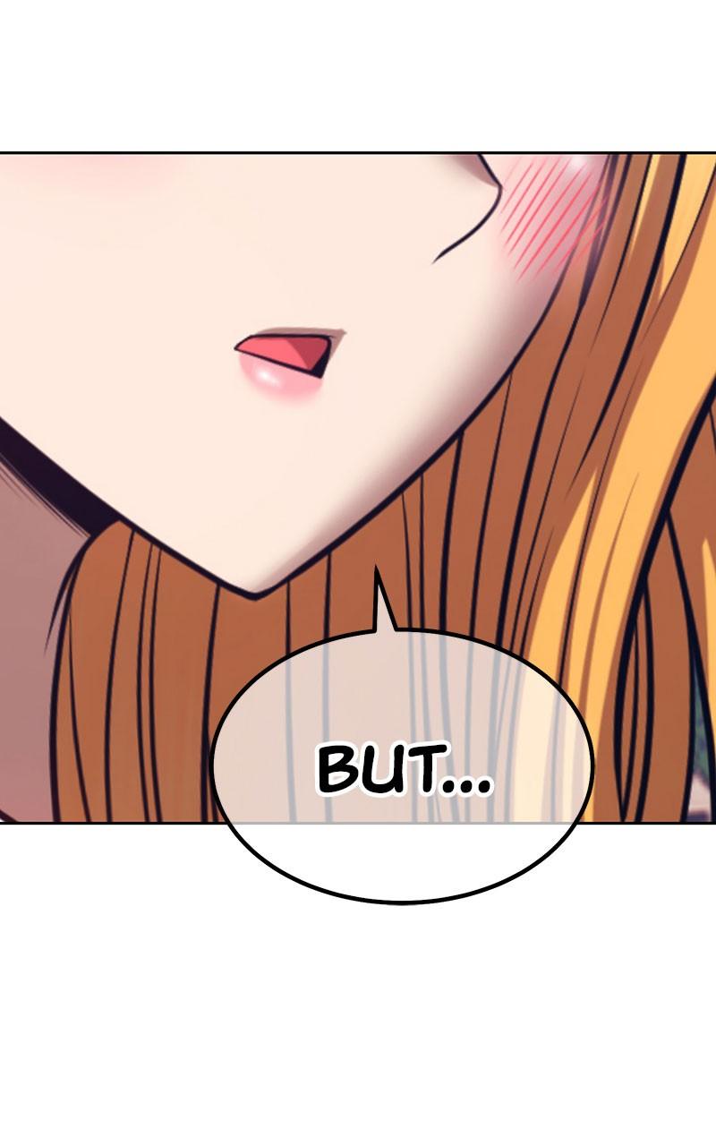 +99 Reinforced Wooden Stick Chap 148 - Next Chap 149