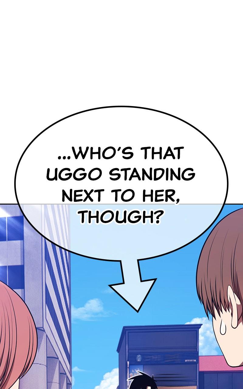 +99 Reinforced Wooden Stick Chap 148 - Next Chap 149