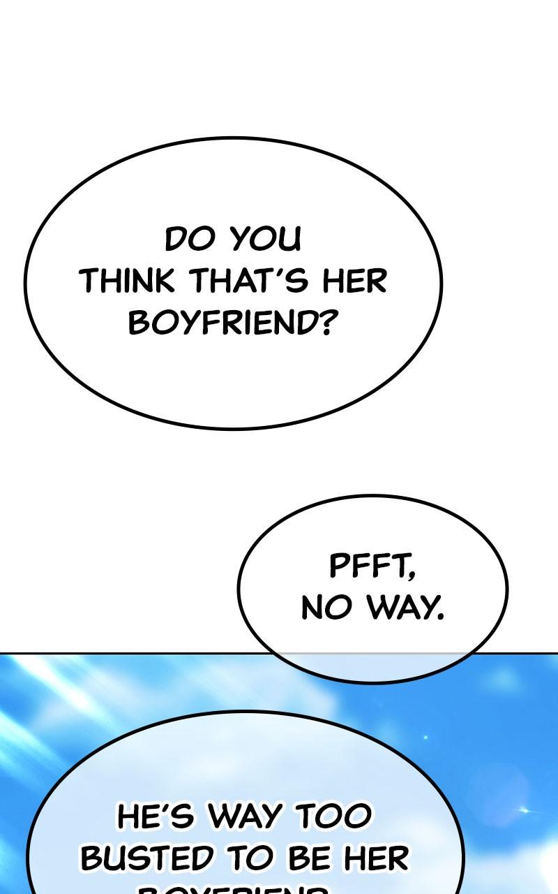 +99 Reinforced Wooden Stick Chap 148 - Next Chap 149