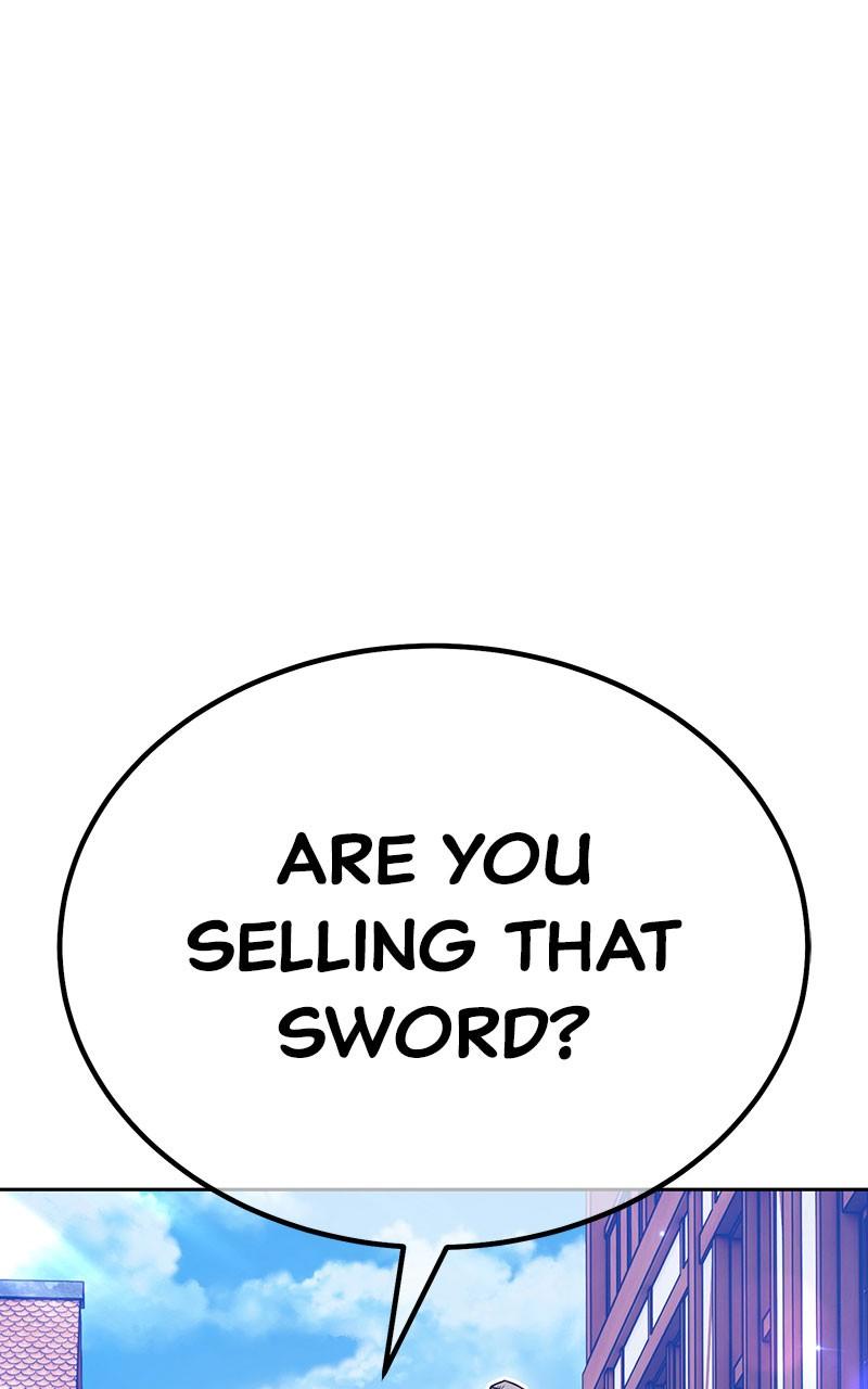 +99 Reinforced Wooden Stick Chap 148 - Next Chap 149