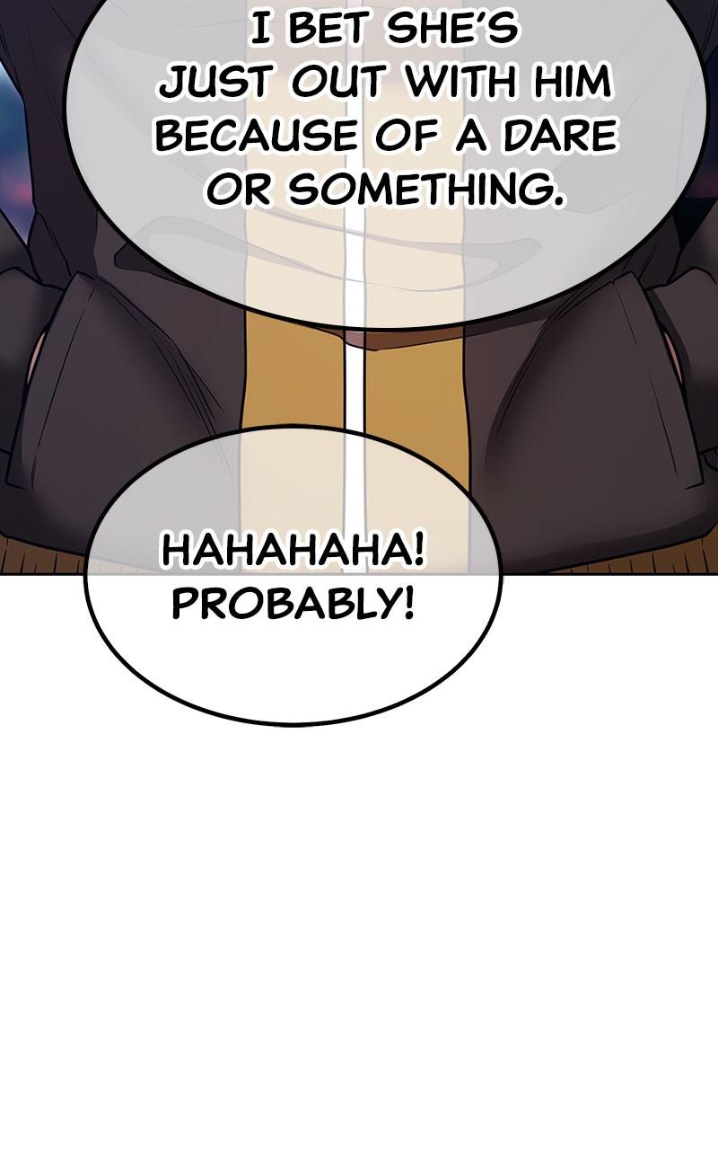 +99 Reinforced Wooden Stick Chap 148 - Next Chap 149