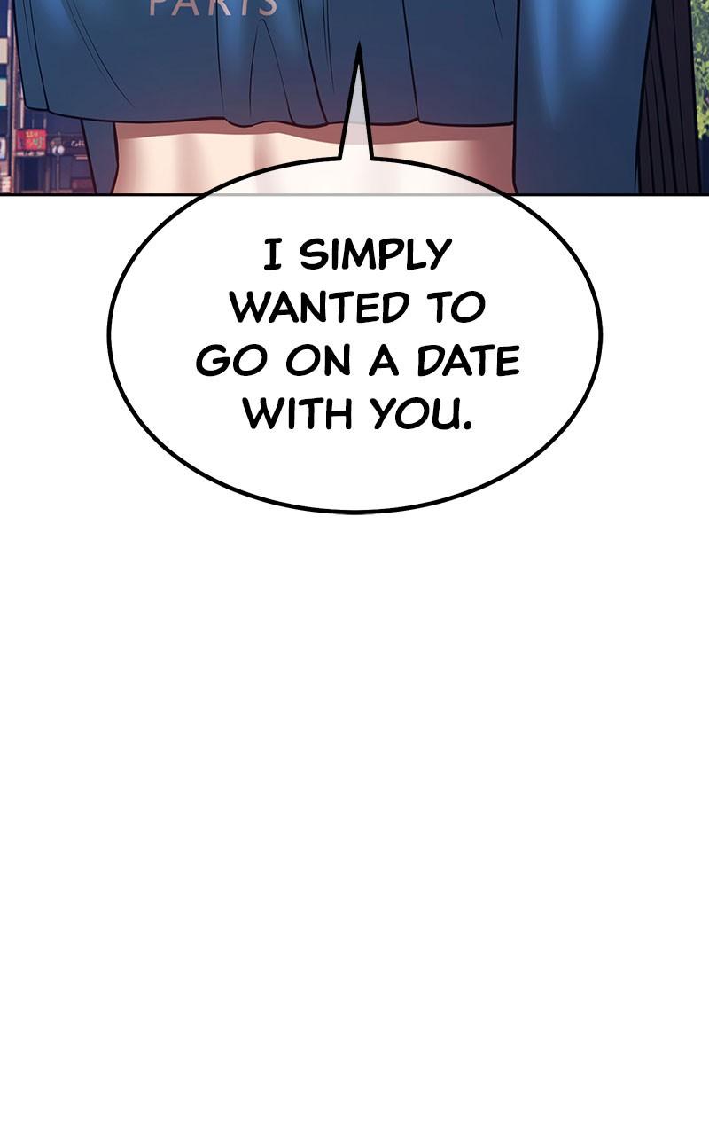 +99 Reinforced Wooden Stick Chap 148 - Next Chap 149