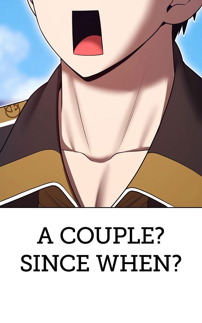 +99 Reinforced Wooden Stick Chap 148 - Next Chap 149