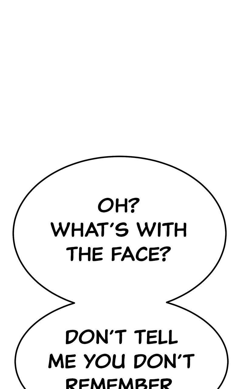 +99 Reinforced Wooden Stick Chap 148 - Next Chap 149