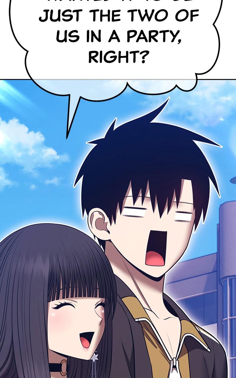 +99 Reinforced Wooden Stick Chap 148 - Next Chap 149