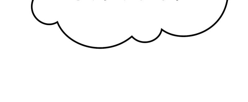 +99 Reinforced Wooden Stick Chap 148 - Next Chap 149