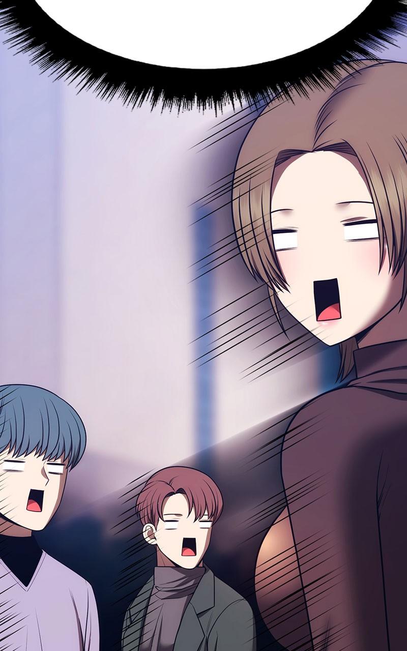+99 Reinforced Wooden Stick Chap 148 - Next Chap 149