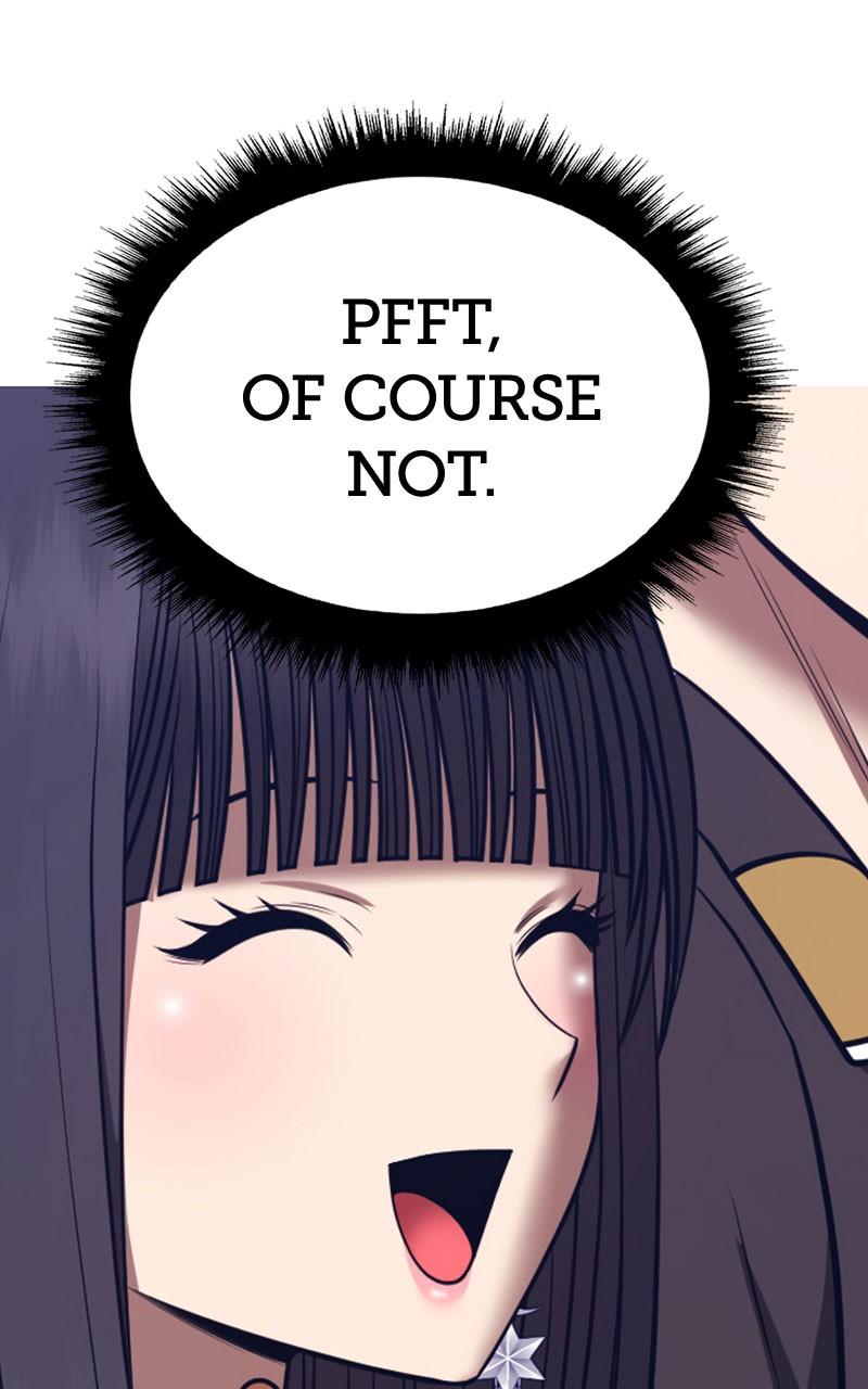 +99 Reinforced Wooden Stick Chap 148 - Next Chap 149